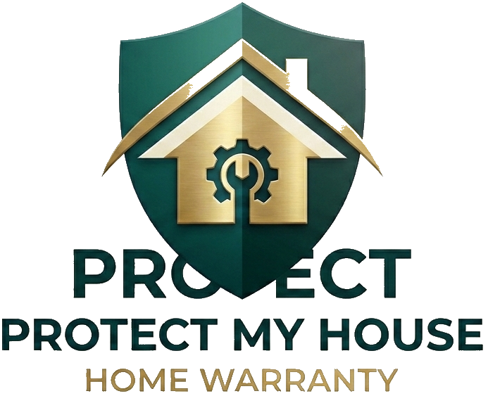 logo-02